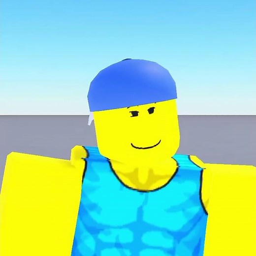 POV: Bob, after realising Noobster is still alive (L O R E)