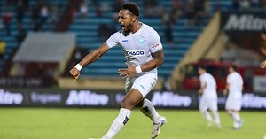 Đội tuyển Việt Nam đăng ký tiền đạo nhập tịch cho AFF Cup 2024: VFF chính thức gửi báo cáo lên FIFA