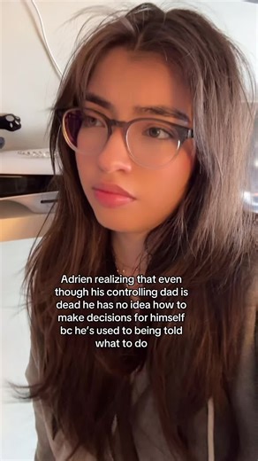 Adrien's Journey in Miraculous Ladybug Explored