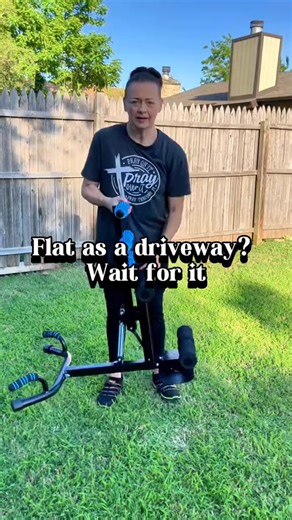 🚀 Squat Deeper, Train Smarter! 🚀 The Merach Deep Squat Machine Helps you Achieve Proper Form and Maximize Your Gains! 🌟 Perfect for Toning Glutes, Legs, and Core. 🍑 🎯 Don’t Miss Out—Transform Your Workouts Today! | Merachfit.us