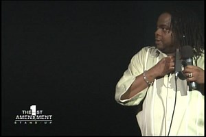 Sir Walt | REAL Rap/HipHop/R&B