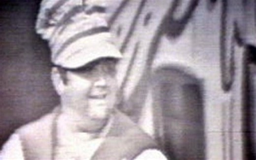 Os 60 anos da Rádio no Brasil - Nas ondas do humor