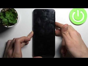 Как войти в режим Фастбут на Nokia G10 / fastboot на Nokia G10