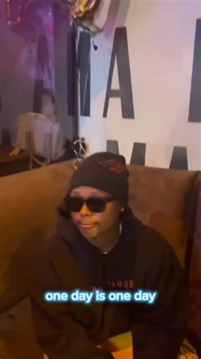 Reece Slime on TikTok