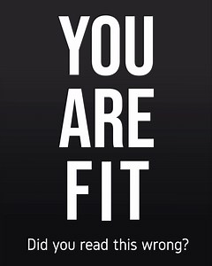 8.9K views · 126 reactions | Change your life with Team RH! 55,000+ members are happily and healthily achieving their goals with the Team RH Lifeplan  | Team RH | Facebook