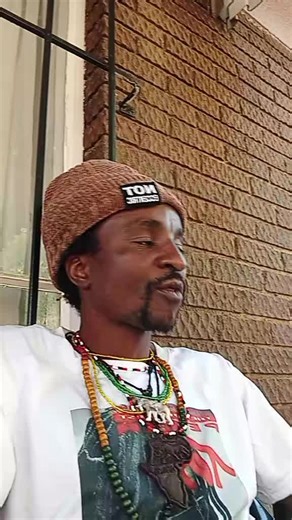 Rawlings Coldfire RASTAMAN (@rawlingscoldfire)’s videos with original sound - Zorodzai Marimira