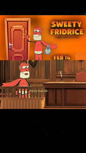 Flashman⚡ | Final Part ❤️‍🔥 Episode-2 #reelschallenge #reelsinstagram😍 | Instagram