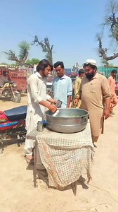 Full funny 😆 #dating | Funny joke