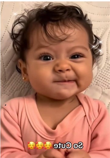 ma popopo tutorial baby dancing ai tutorial mapopo ai baby dance tutorial mapopo dance tutorial mapopo dance baby ai tutorial ai baby dancing tutorial ai baby dancing app free AI dancing video ai baby generator app ai dancing app free ai baby dancing app big guy ai effect app ai baby dance filter effect ai dancing app tutorial ai app dancing generator ai baby dance filter app download ai baby dancing app free baby dancing ai tutorial pluto dance trend tutorial you know i love an eater ai baby da