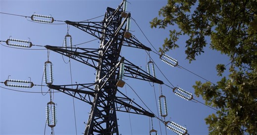 La filière électrique met la pression sur le gouvernement