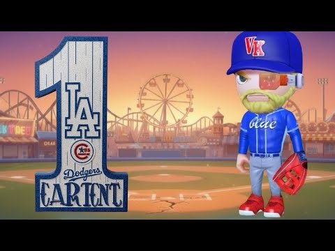 87 LIVE🔴 BASEBALL 9 GAMEPLAY VIDEOJUEGOS BEISBOL9 TRUCOS TIPS TUTORIALES PLAYBALL LIGA CAMPEON 2