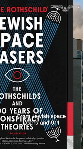 Christian Datoc and Tiana Lowe Doescher discuss why Rep. Marjorie Taylor Greene’s escalating feud with President Trump may be her biggest political misstep yet. Tiana walks through MTG’s long trail of conspiracy controversies, her deep underwater polling numbers in Georgia, and how she continues to underperform in one of the reddest districts in the state. Their take: Trump is letting her pick this fight — and Greene may end up regretting it. Watch more here: https://www.youtube.com/watch?v=R1Mu