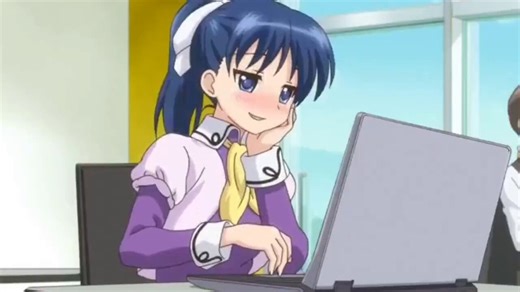 When J-List posts amazing new ero products to their shop. What are you going to buy during our sale? Sauce is R-15.