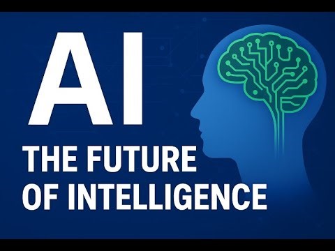 How AI Is Revolutionizing Science and Saving Lives