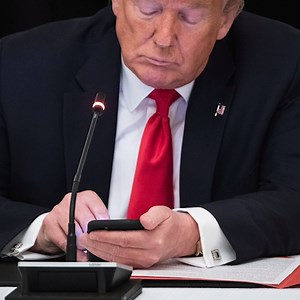 11K views · 154 reactions | Late Friday, Twitter issued the ban heard across the world. | CNET | Facebook