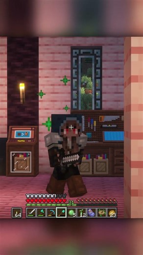 THEY GROW UP SO FAST 😭 #shorts