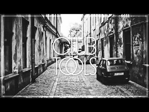 The Kite String Tangle - Commotion [EXCLUSIVE]