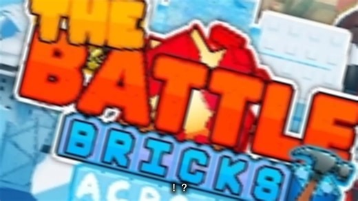 normal forms and alt forms