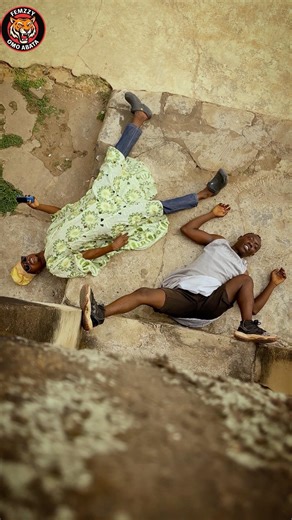 Tittok challenge gone wrong 😂😎 #funny #shortsfeed #funnyshorts #comedy #fyp