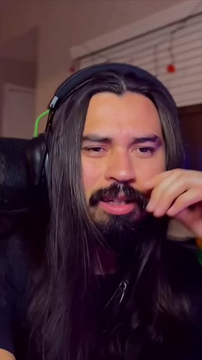 Who knew this would sound so GOOD!! - #hardtechno #techno #numb #remix #reaction | EDM Cupid