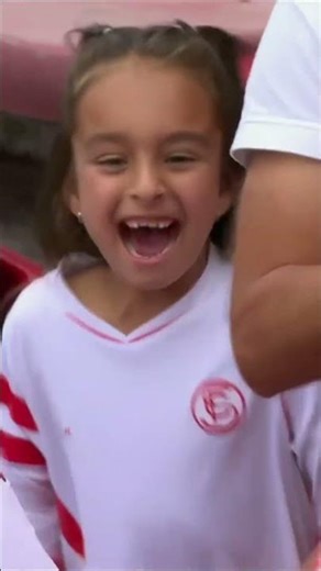 ¡LA ASISTENCIA DE ALEXIS PUEDE SER SALVADORA PARA EL SEVILLA! | #Shorts
