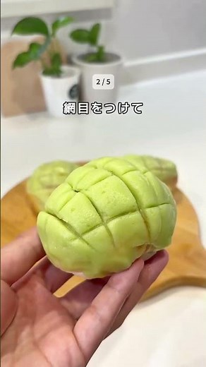 これ全部ロールパンで作れる！簡単アレンジ5選🍞
