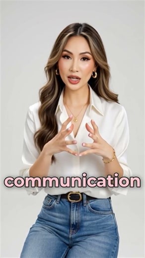 The Overlap Principal