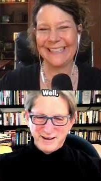 Moving Beyond Patriarchy into Healthy Relational Skills