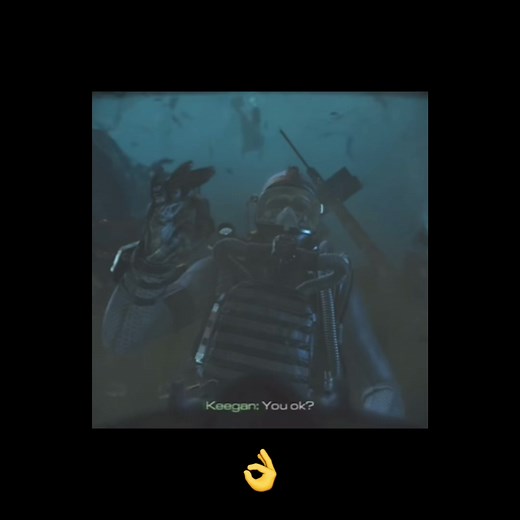 Keegan vs Logan Leaked Video: Silly Moments in Call of Duty Ghosts