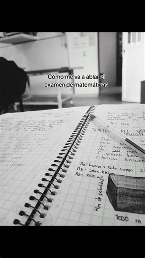 Tips for Mastering Your Math Exam