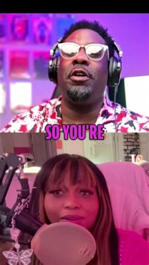 Wand Study: My Experience & Honest Feelings!