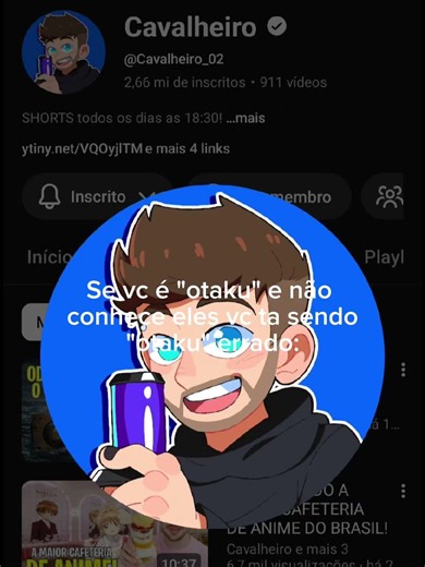 ai q cocô🥀🕊💩(sem julgamentos tá?)||#euquefiz #capcut #anime #haikyuu #otaku