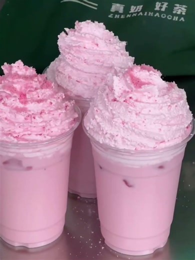 Food-Grade N₂O Whipped Cream Application #oem #whippedcream