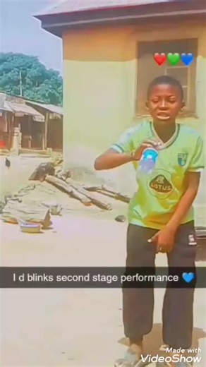 Id_blinks (@idblinks)’s videos with original sound - Id_blinks