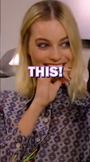 Barbie Is A Metalhead