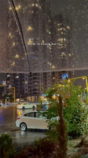 Khuda Bhi ❤️✨(Lyricsvideo) Love story video #foryou#fypシ゚viral#shorts#viral