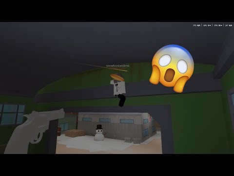 CAME BACK TO RECLAIM MY THRONE 👑...(Da Hood Montage)