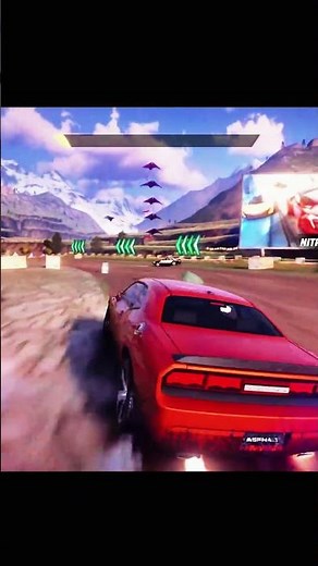 OH MY GOODNESS 😂😂 l ASPHALT LEGENDS l ERA GAMING l #shorts