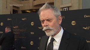 C. Thomas Howell looks back at Francis Ford Coppola's 'The Outsiders'