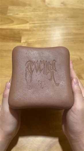 doooo on Instagram: "Eye Speaker 欄 @revenge @garetterevenge_"