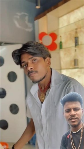 ✨ Transform Your Learning & Creativity with Next-Gen Tech! 🚀