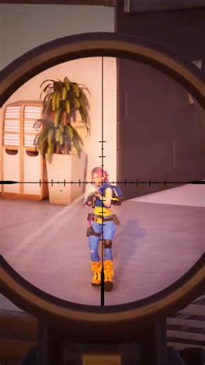 🎯🎯🎯 #battleroyale #fortnite #lisa