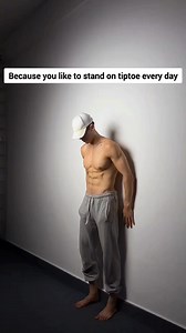 3.4M views · 50K reactions | Fix bad posture from phone use: Daily exercises for a straighter back in 1 month. #fbreels #reelsfb #facebookreels #posturecorrection #pelvichealth #neck #bellyfat | Fang Yuan | Facebook