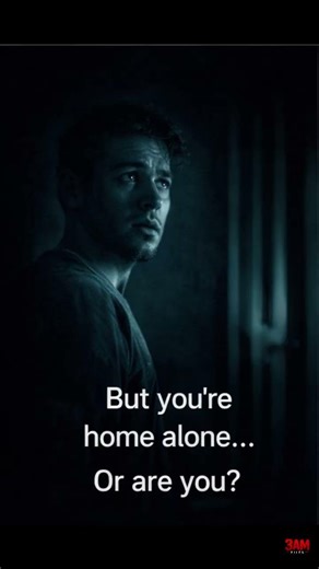 “It’s 3AM… Don’t Answer the Unknown Call! | 3AM Files”