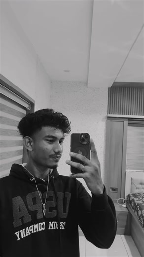 𝗣𝗥𝗔𝗡𝗧𝗛𝗔𝗡𝗫𝗭🏛️ on Instagram: "#chengayimar❤️‍🔥"