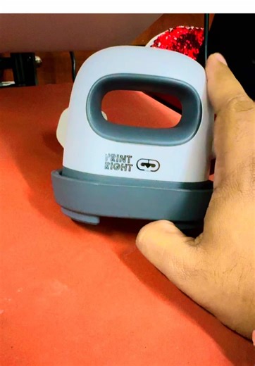 Choosing the Right T-Shirt Printing Machine