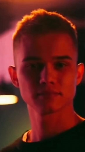 #рузильминекаев #рекиииииии #словопацана