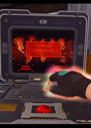 I’ve shown you mouin, Now this…This is VOLDEMORT. This is my trio complete now. @delia @Bieber @Kysalia @TISH🖤🍒 @dandee @𐙚Kaiya𐙚