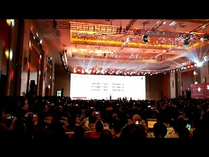 CROWD1【可劳多万】