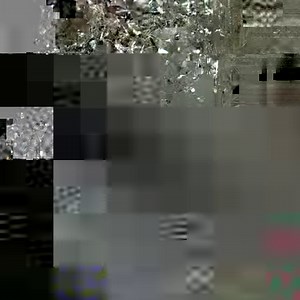 Each ornament in our renowned jewelry collection has a story to tell ✨ This brooch was a prized possession of the heiress and art collector Marjorie Merriweather Post. The 60-carat emerald was most likely mined in Colombia in the 17th century before it traveled to South Asia. Its front face was probably carved in India in the 17th century, while the back face seems to reflect a later phase of work, possibly in the 18th century. In the late 1920s, the emerald was reworked into this bold Art Deco 